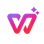 WPS Office-Best Alternative to MS Office