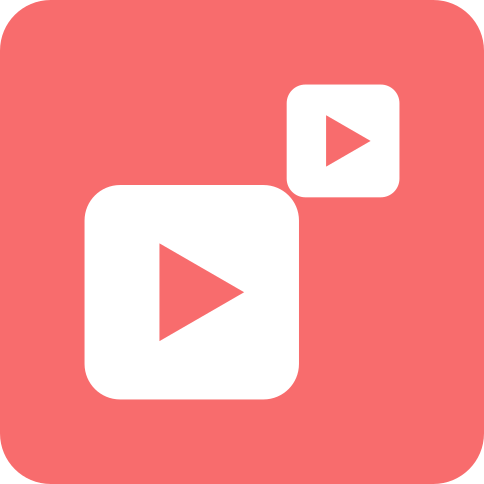 Youtube Popup Chrome Extension