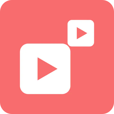 Youtube Popup Chrome Extension
