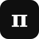 Json-Pi