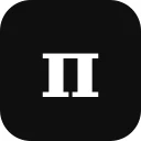 Json-Pi