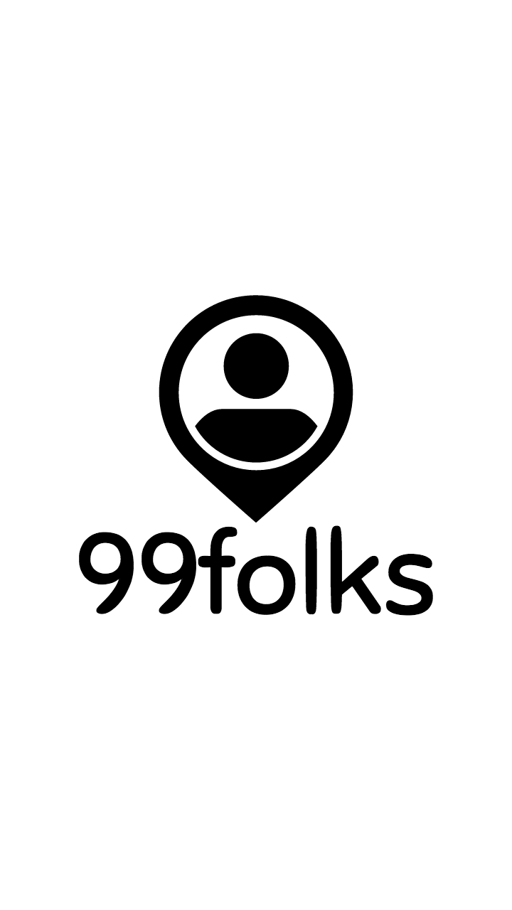 99folks gallery image