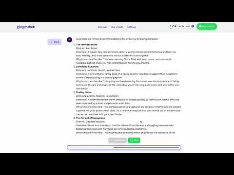 FeelFlix gallery image