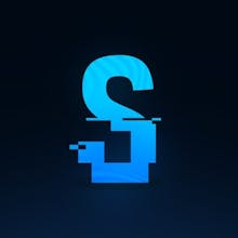 Seliware gallery image