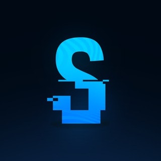 Seliware media 2