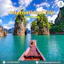 International Trips Under 30k from India