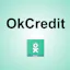 OkCredit Guide