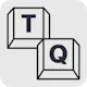 TypeQuicker
