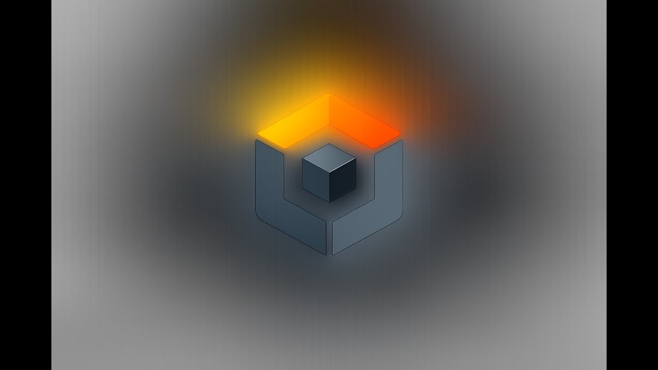 OXware Hypervisor gallery image