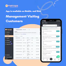 MemOps gallery image