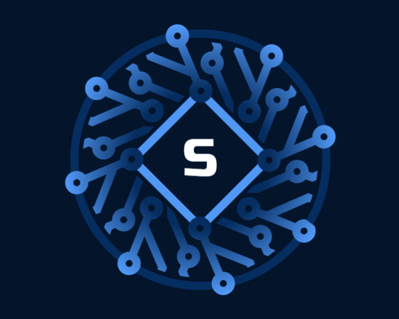 AI Transparency Processor