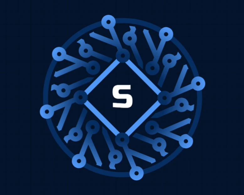 AI Transparency Processor logo