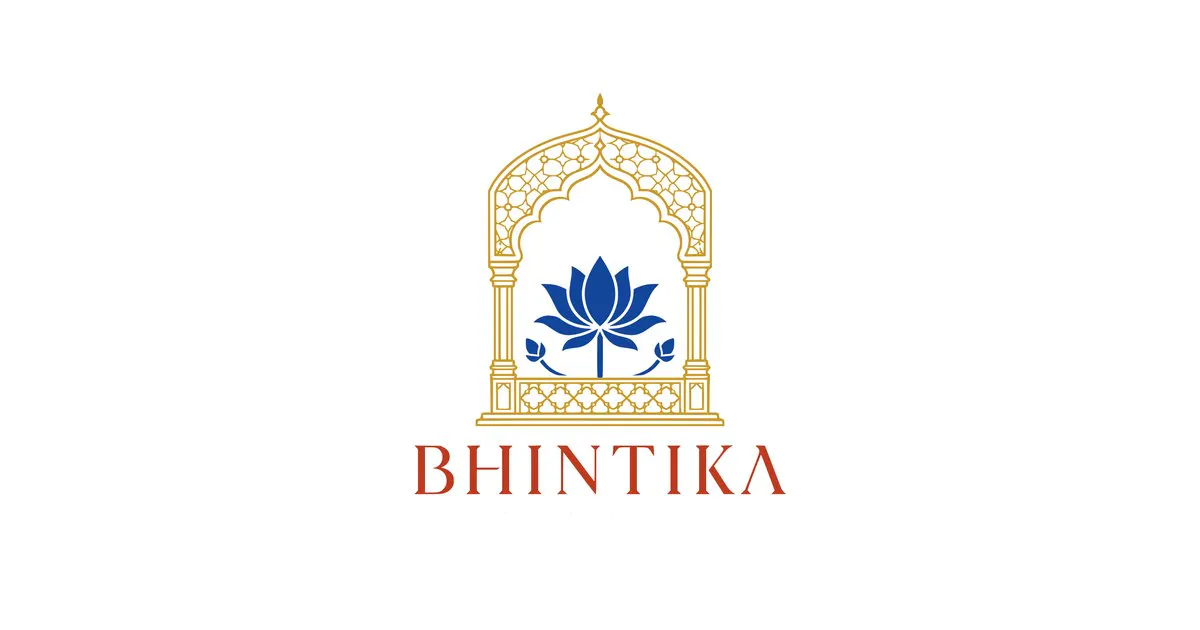Seller Help by Bhintika gallery image