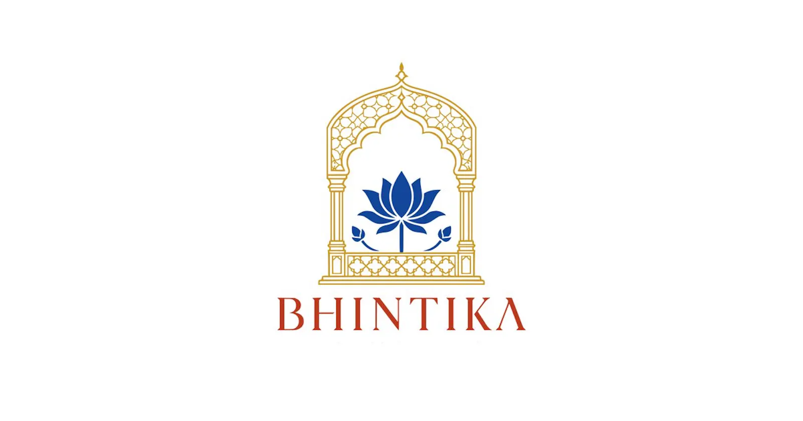 Seller Help by Bhintika screenshot 1