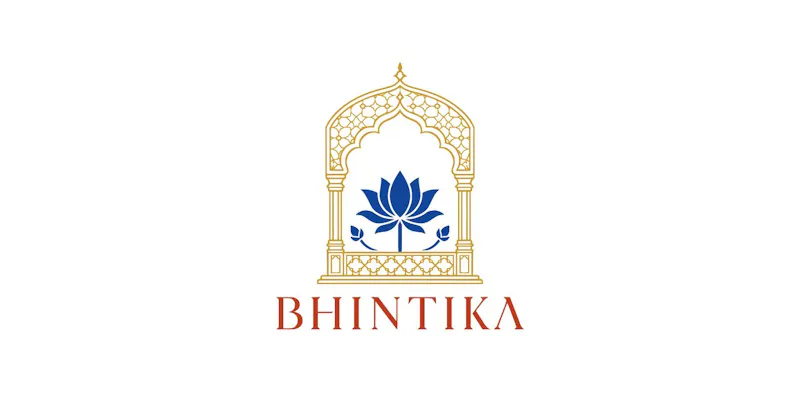 Seller Help by Bhintika screenshot 1