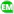 ExtMemo AI Note App