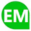 ExtMemo AI Note App