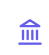Tax Ease logo