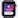 Spotify for Apple Watch