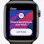 Spotify for Apple Watch