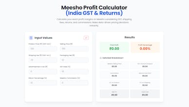 Q Crop Label gallery image