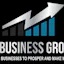 Time Creation and Management Program