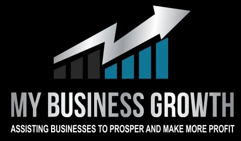 Online Business Growth Programs