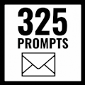 500 ChatGPT Email Marketing Prompts Pack