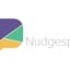 Nudgespot