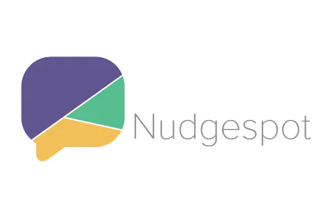 Nudgespot