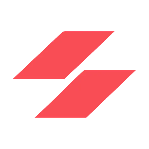 스크린샷 1