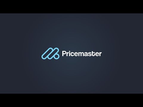 Pricemaster gallery image