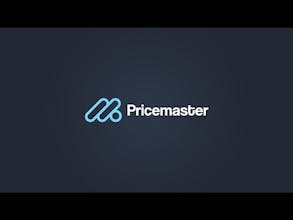 Pricemaster gallery image