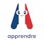 Apprendre - Master french, privately