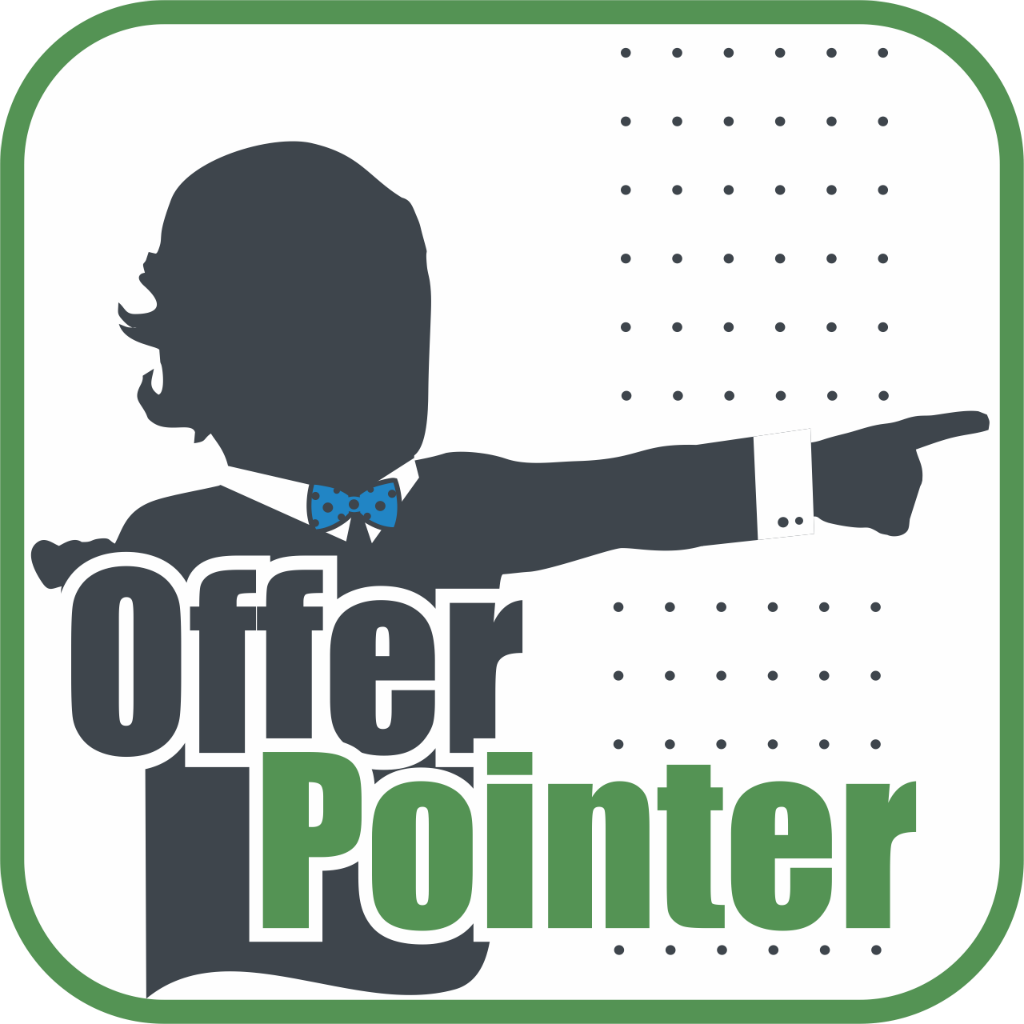 How to save money in UAE?