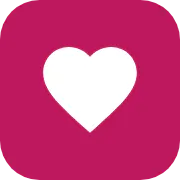 WedKit logo