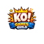 Ko game guild app
