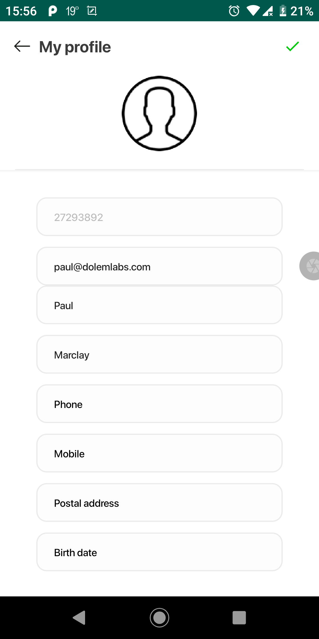 DL Points gallery image