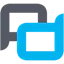 Nextio