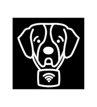 Tech reviews by The Tech Saints gallery image
