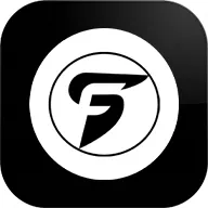 FIRMS SUBS gallery image