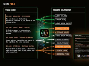 ScenePull gallery image