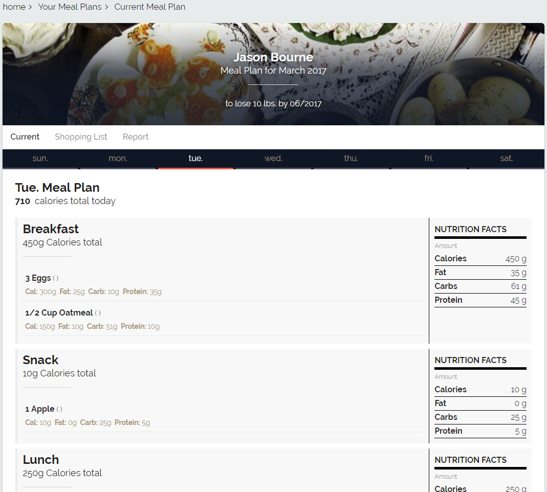 Dollar Lean Club gallery image