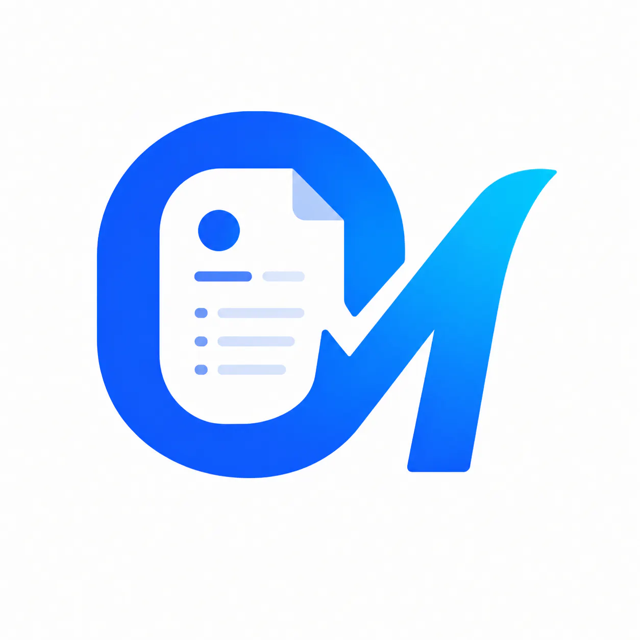 Offer Max logo
