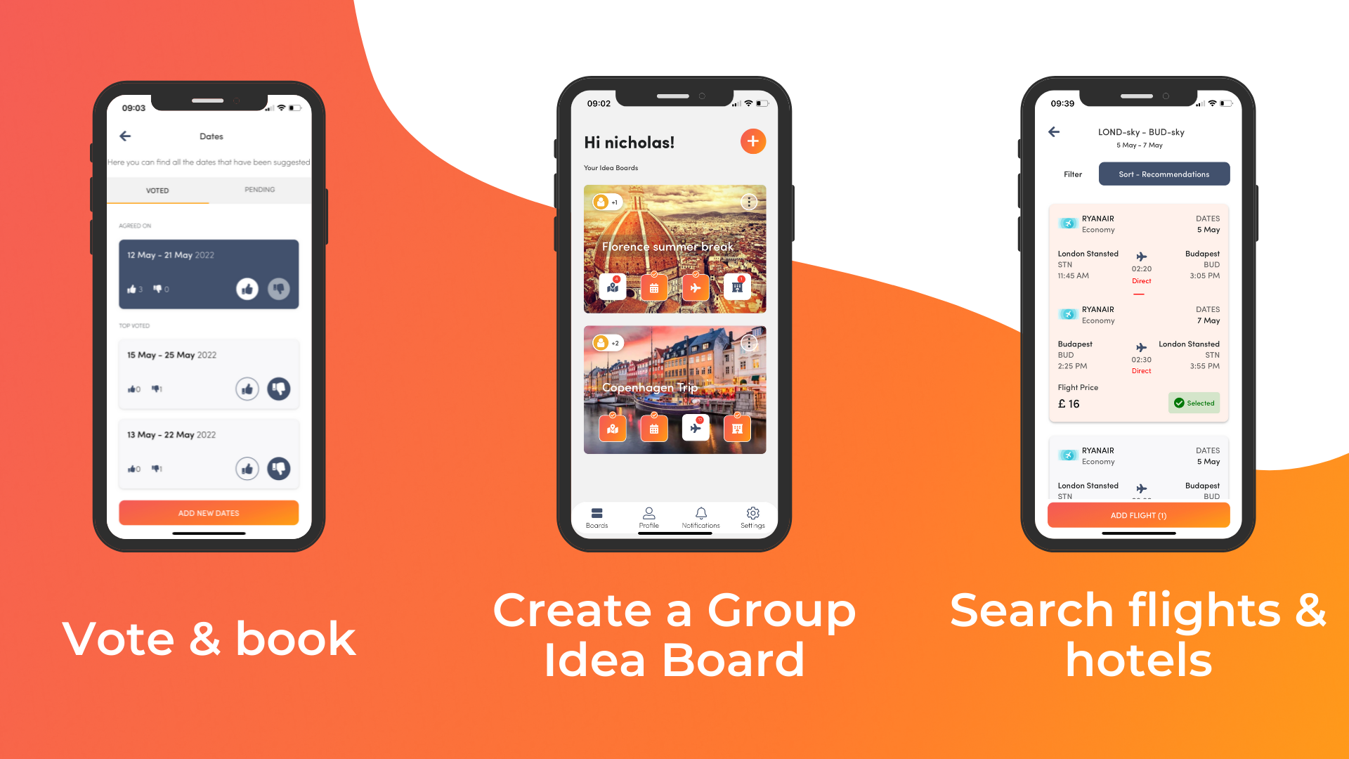 AmigoGo gallery image