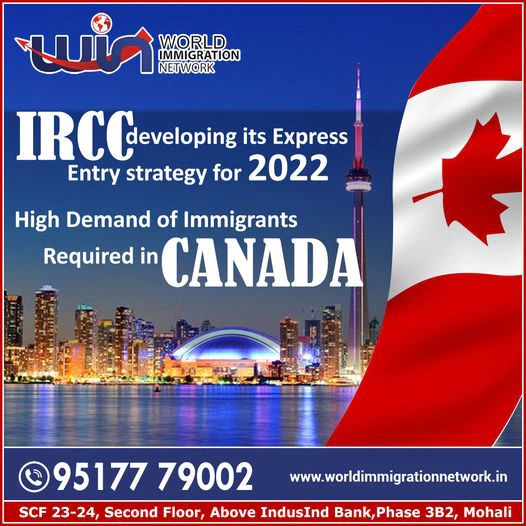 worldImmigration  cover