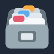 ApifySEC 13F Quarterly Report Scraper