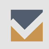 PreferredMD Solutions