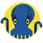 JetOctopus