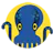 JetOctopus